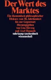  978-3-518-29665-3;honneth-wert.jpg - Bild