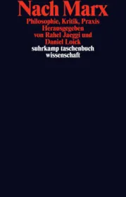  978-3-518-29666-0;Jaeggi-Nach-Marx.jpg - Bild