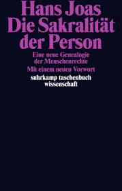  978-3-518-29670-7;joas-sakralitaet.jpg - Bild