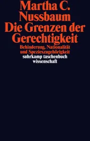  978-3-518-29705-6;nussbaum-grenzen.jpg - Bild