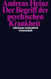  978-3-518-29708-7;heinz-begriff.jpg - Bild