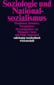  978-3-518-29729-2;christ-soziologie.jpg - Bild