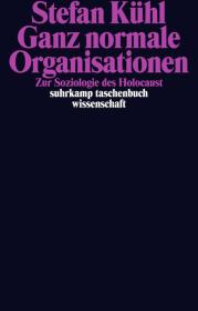  978-3-518-29730-8;kuehl-ganz.jpg - Bild