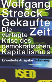  978-3-518-29733-9;streeck-zeit.jpg - Bild