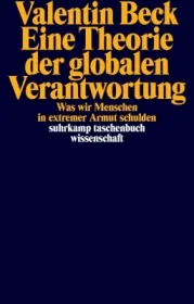  978-3-518-29773-5;Beck-Verantwortung.jpg - Bild
