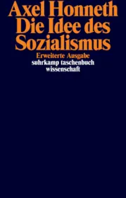 978-3-518-29824-4;Honneth-Idee-des-Sozialismus.jpg - Bild