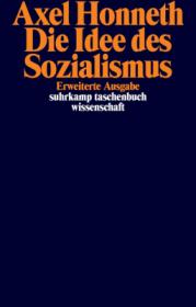  978-3-518-29824-4;Honneth-Idee-des-Sozialismus.jpg - Bild