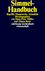  978-3-518-29851-0;Müller-Simmel-Handbuch.jpg - Bild