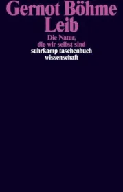  978-3-518-29870-1;Böhme-Leib.jpg - Bild