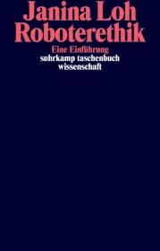  978-3-518-29877-0;Loh-Roboterethik.jpg - Bild