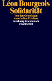 978-3-518-29893-0;Bourgeois-Solidarität.jpg - Bild