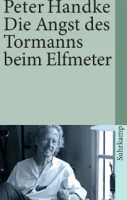  978-3-518-36527-4;Handke-Die Angst des Tormanns beim Elfmeter.jpg - Bild