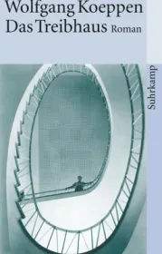  978-3-518-36578-6;Koeppen-DasTreibhaus.jpg - Bild