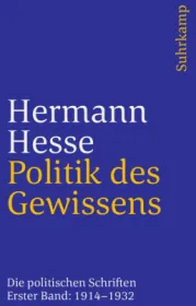  978-3-518-37156-5;Hesse-PolitikDesGewissens.jpg - Bild