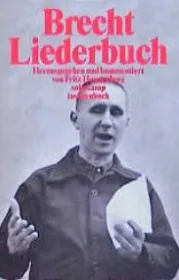  978-3-518-37716-1;brecht-liederbuch.jpg - Bild
