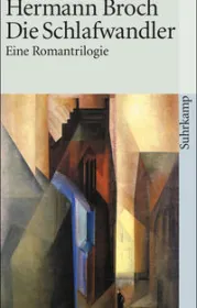  978-3-518-38863-1;Broch-DieSchlafwandler.jpg - Bild