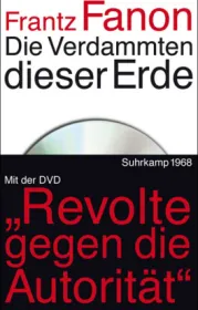  978-3-518-41983-0;Fanon-die Verdammten dieser Erde.jpg - Bild