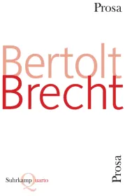  978-3-518-42150-5;brecht-prosa.jpg - Bild