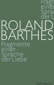  978-3-518-42297-7;barthes-fragmente.jpg - Bild