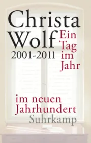  978-3-518-42360-8;Wolf-Ein Tag im Jahr.jpg - Bild