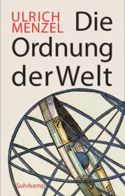  978-3-518-42372-1;menzel-ordnung.jpg - Bild