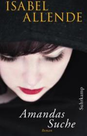  978-3-518-42410-0;allende-amanda.jpg - Bild