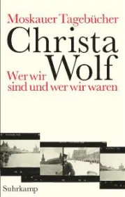  978-3-518-42423-0;wolf-tagebuecher.jpg - Bild