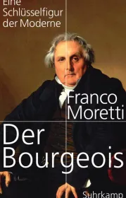  978-3-518-42459-9;moretti-bourgeois.jpg - Bild