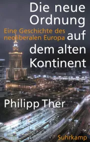  978-3-518-42461-2;ther-ordnung.jpg - Bild