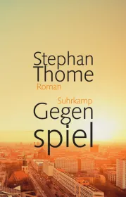  978-3-518-42465-0;thome-gegenspiel.jpg - Bild