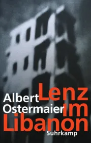  978-3-518-42474-2;pstermaier-lenz.jpg - Bild