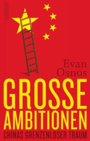  978-3-518-42483-4;osnos-grosse.jpg - Bild