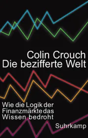  978-3-518-42505-3;crouch-welt.jpg - Bild
