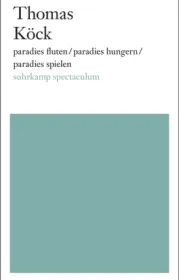  978-3-518-42537-4;Köck-Paradies fluten.jpg - Bild