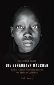  978-3-518-42538-1;Bauer-Mädchen.jpg - Bild