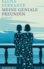  978-3-518-42553-4;Ferrante-Meine-geniale-Freundin.jpg - Bild