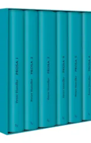  978-3-518-42781-1;Handke-Handke Bibliothek Bde.1-9.jpg - Bild