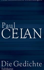  978-3-518-42797-2;Celan-Gesamtausgabe.jpg - Bild