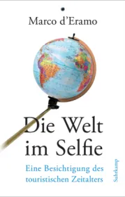  978-3-518-42809-2;d'Eramo-Die Welt-im-Selfie.jpg - Bild