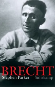  978-3-518-42812-2;Parker-Bertolt Brecht.jpg - Bild