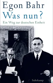  978-3-518-42876-4;Bahr-Was nun.jpg - Bild