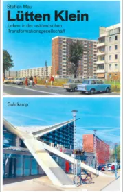  978-3-518-42894-8;Mai-Lütten Klein.jpg - Bild