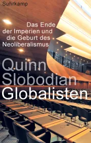  978-3-518-42903-7;Slobodian-Globalisten.jpg - Bild