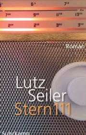  978-3-518-42925-9;Seiler-Stern105.jpg - Bild