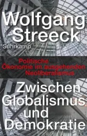  978-3-518-42968-6.Streeck-ZwischenGlobalismusUndDemokratie.jpg - Bild