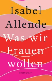  978-3-518-42980-8;Allende-WasWirFrauenWollen.jpg - Bild