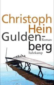  978-3-518-42985-3;Hein-Guldenberg.jpg - Bild