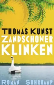  978-3-518-42992-1;Kunst-ZandschowerKliniken.jpg - Bild