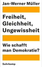  978-3-518-42995-2;Müller-FreihietGleichheitUngewissheit.jpg - Bild