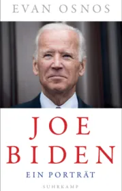 978-3-518-42999-0;Osnos-JoeBiden.jpg - Bild